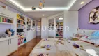 Foto 40 de Casa de Condomínio com 4 Quartos à venda, 512m² em Hamburgo Velho, Novo Hamburgo