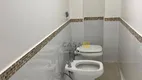 Foto 26 de Apartamento com 3 Quartos à venda, 127m² em Vila Nossa Senhora de Fátima, Americana