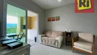 Foto 4 de Apartamento com 2 Quartos à venda, 81m² em Maitinga, Bertioga