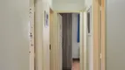 Foto 11 de Apartamento com 3 Quartos à venda, 98m² em Água Rasa, São Paulo