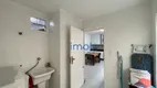 Foto 15 de Casa com 3 Quartos à venda, 197m² em Campo Grande, Santos