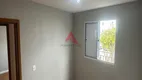 Foto 4 de Apartamento com 2 Quartos à venda, 41m² em Residencial Frei Galvao, São José dos Campos