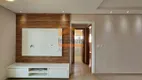 Foto 5 de Apartamento com 2 Quartos à venda, 75m² em Vila Santa Catarina, Americana