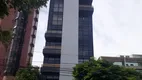 Foto 4 de Sala Comercial para alugar, 160m² em Santa Efigênia, Belo Horizonte