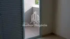 Foto 14 de Casa com 3 Quartos à venda, 145m² em Parque Jambeiro, Campinas