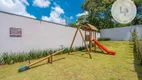 Foto 43 de Casa de Condomínio com 3 Quartos para alugar, 145m² em São Joaquim, Vinhedo
