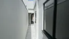 Foto 7 de Casa com 2 Quartos à venda, 73m² em Camboriu, Camboriú