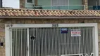 Foto 32 de Casa com 3 Quartos à venda, 192m² em Vila Osasco, Osasco