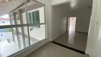 Foto 25 de Casa de Condomínio com 5 Quartos à venda, 449m² em Adrianópolis, Manaus