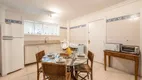 Foto 20 de Casa de Condomínio com 5 Quartos para venda ou aluguel, 1000m² em Fazenda Vila Real de Itu, Itu