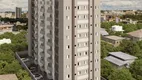Foto 21 de Apartamento com 1 Quarto à venda, 27m² em Itaquera, São Paulo