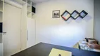 Foto 13 de Apartamento com 2 Quartos à venda, 52m² em Teresópolis, Porto Alegre