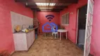 Foto 8 de Casa com 3 Quartos à venda, 160m² em Porto Novo, Caraguatatuba