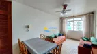 Foto 2 de Apartamento com 1 Quarto à venda, 65m² em Pitangueiras, Guarujá