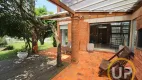 Foto 32 de Casa de Condomínio com 3 Quartos para alugar, 400m² em Campeche, Florianópolis