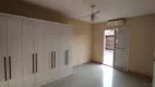 Foto 24 de Casa com 3 Quartos para venda ou aluguel, 280m² em Vila Liberdade, Jundiaí