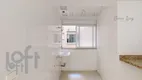 Foto 7 de Apartamento com 2 Quartos à venda, 68m² em Catete, Rio de Janeiro