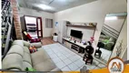 Foto 5 de Casa com 2 Quartos à venda, 184m² em Montese, Fortaleza