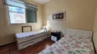 Foto 9 de Apartamento com 3 Quartos à venda, 150m² em Vila Nova, Cabo Frio