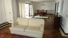 Foto 10 de Apartamento com 3 Quartos à venda, 227m² em Santa Cecília, São Paulo