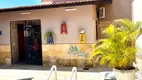 Foto 4 de Sobrado com 3 Quartos à venda, 215m² em Parque Manibura, Fortaleza