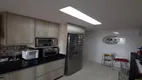 Foto 44 de Apartamento com 3 Quartos à venda, 93m² em Vila Prudente, São Paulo