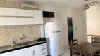 Foto 15 de Cobertura com 4 Quartos para alugar, 240m² em Vila Tupi, Praia Grande