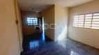 Foto 5 de Casa com 3 Quartos para alugar, 81m² em Jardim Acapulco, São Carlos