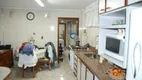 Foto 10 de Apartamento com 4 Quartos à venda, 120m² em Tatuapé, São Paulo
