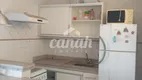 Foto 9 de Apartamento com 1 Quarto para alugar, 46m² em Vila Amélia, Ribeirão Preto