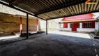 Foto 10 de Casa com 3 Quartos à venda, 70m² em Santa Rosa, Divinópolis