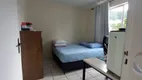 Foto 12 de Apartamento com 3 Quartos à venda, 76m² em Trindade, Florianópolis
