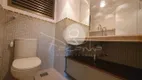 Foto 5 de Apartamento com 4 Quartos à venda, 147m² em Vila Itapura, Campinas