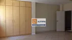 Foto 16 de Prédio Comercial para alugar, 1518m² em Alto, Piracicaba