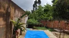 Foto 4 de Casa de Condomínio com 3 Quartos à venda, 70m² em Riacho Fundo I, Brasília