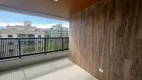 Foto 2 de Apartamento com 2 Quartos à venda, 74m² em Praia de Itaguá, Ubatuba