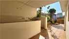 Foto 26 de Casa com 2 Quartos à venda, 281m² em Parque das Nações, Santo André
