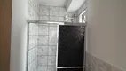 Foto 8 de Apartamento com 2 Quartos à venda, 42m² em Restinga, Porto Alegre