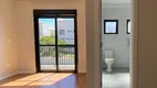 Foto 17 de Casa de Condomínio com 3 Quartos à venda, 115m² em Hauer, Curitiba