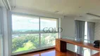Foto 3 de Apartamento com 3 Quartos à venda, 215m² em Adalgisa, Osasco