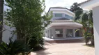 Foto 13 de Casa de Condomínio com 5 Quartos à venda, 1150m² em Alphaville Residencial Dois, Barueri