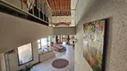 Foto 60 de Casa de Condomínio com 3 Quartos à venda, 246m² em Parque Rincao, Cotia