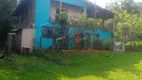 Foto 2 de Fazenda/Sítio com 5 Quartos para alugar, 250m² em Fazenda São Borja, São Leopoldo