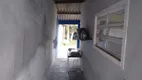 Foto 18 de Casa com 2 Quartos à venda, 60m² em Belas Artes, Itanhaém