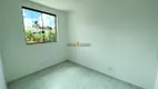 Foto 5 de Apartamento com 2 Quartos à venda, 110m² em Santa Amélia, Belo Horizonte