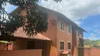 Foto 4 de Casa de Condomínio com 4 Quartos à venda, 380m² em Aldeia dos Camarás, Camaragibe