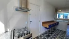 Foto 29 de Apartamento com 3 Quartos à venda, 131m² em Itaim Bibi, São Paulo