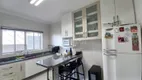 Foto 13 de Casa de Condomínio com 3 Quartos à venda, 135m² em Vila Moletta, Valinhos