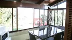 Foto 22 de Casa com 4 Quartos à venda, 496m² em Santa Catarina, Caxias do Sul