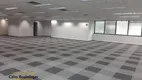 Foto 2 de Ponto Comercial para venda ou aluguel, 775m² em Pinheiros, São Paulo